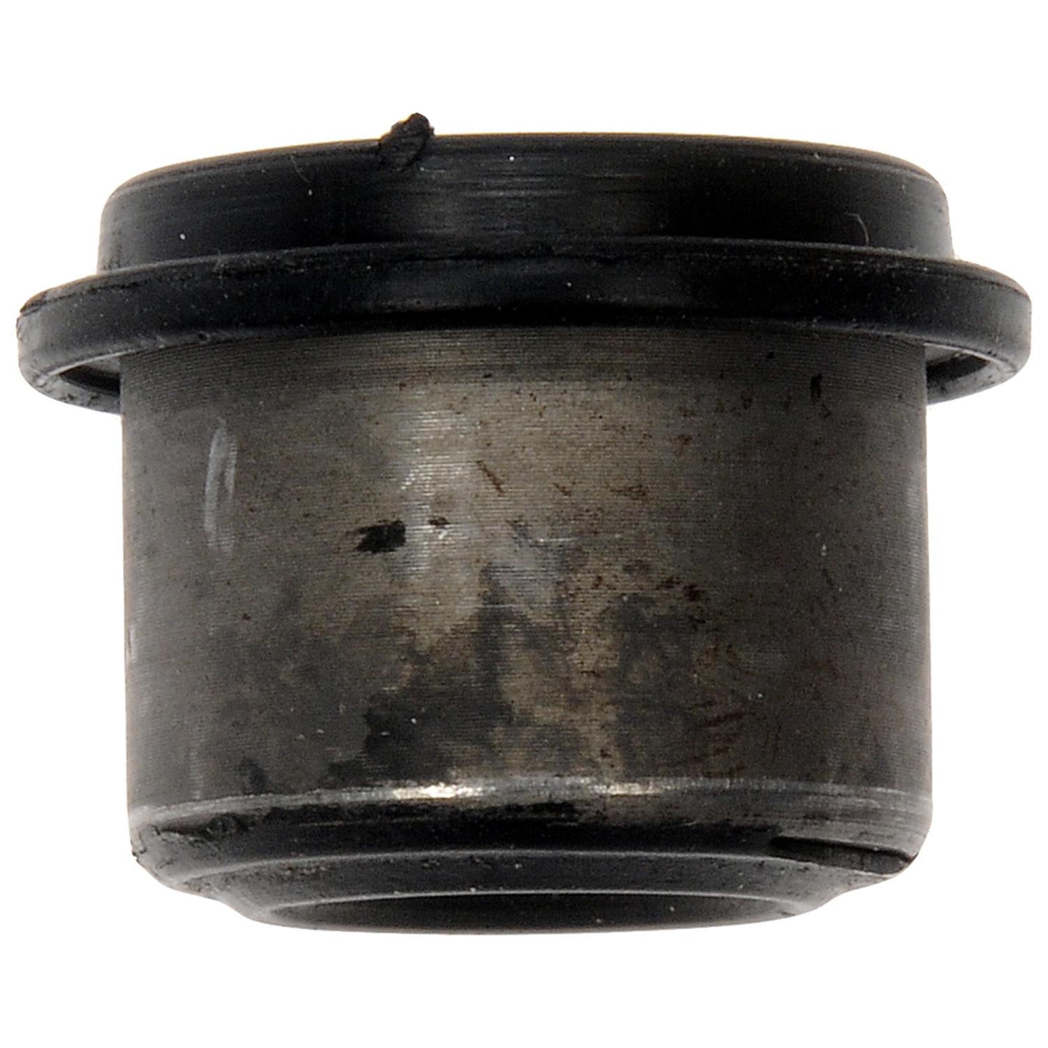 Dorman 66998 Auto Trans Oil Cooler Gasket product image 1 of 4