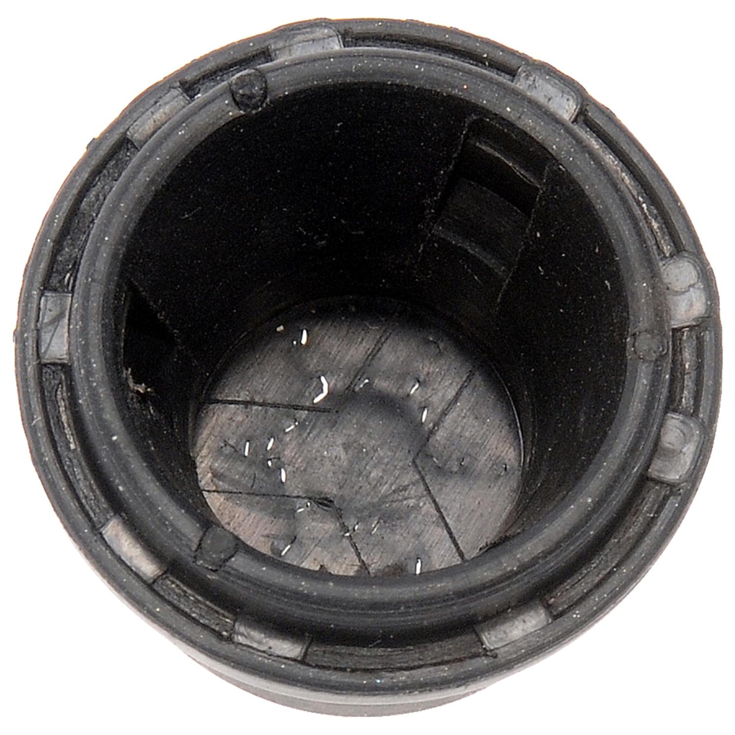 Dorman 66998 Auto Trans Oil Cooler Gasket product image 3 of 4