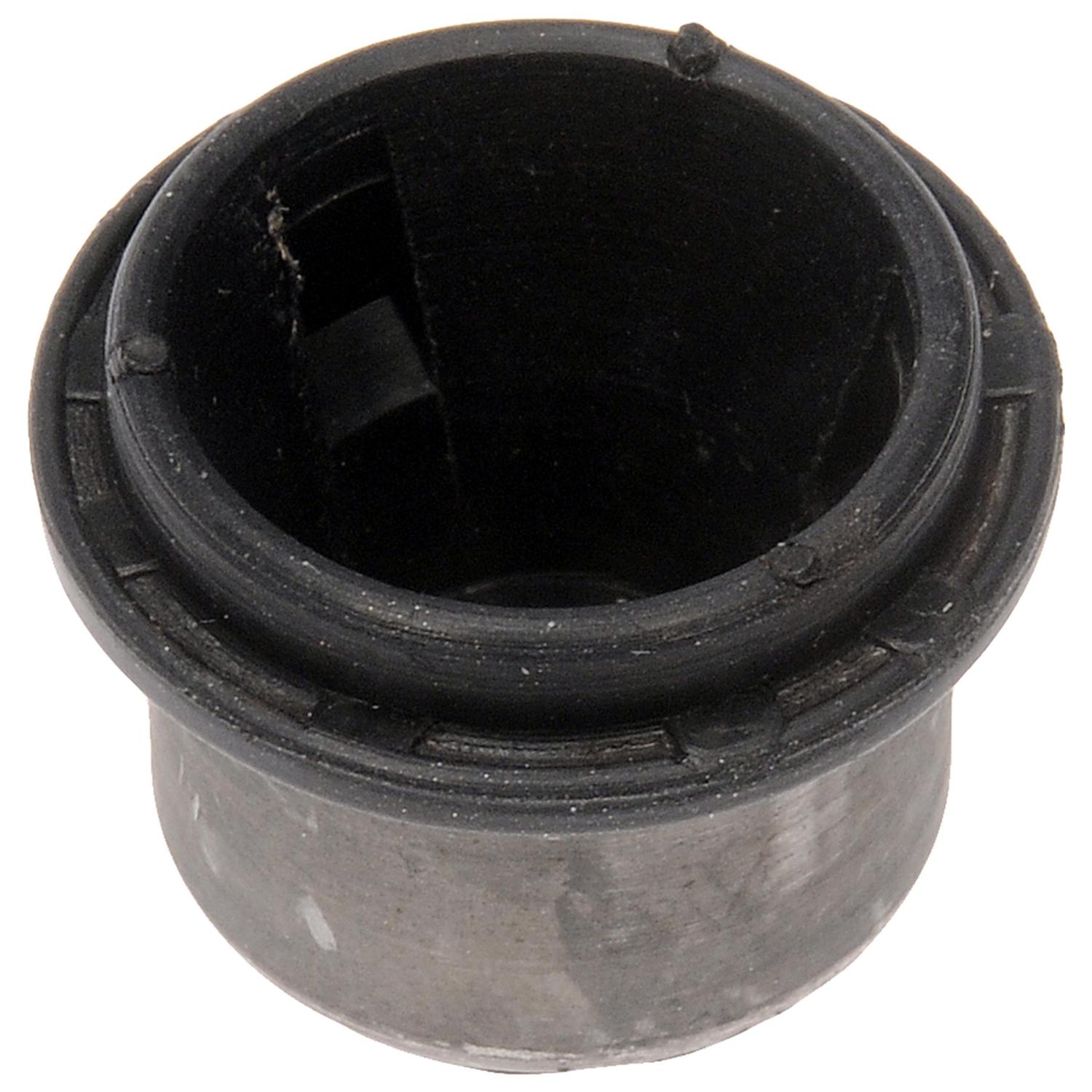 Dorman 66998 Auto Trans Oil Cooler Gasket product image 4 of 4