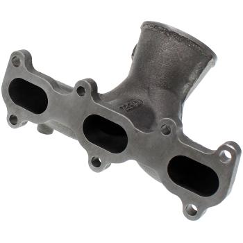 Dorman 672629 Exhaust Manifold with Integrated Catalytic Converter product image 6 of 7