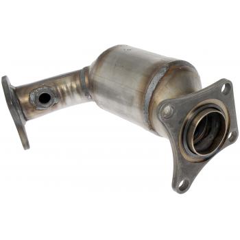 2007 Nissan Maxima Catalytic Converter Rear Dorman 673487 image 2 of 4