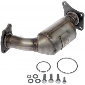 Dorman 673487 Catalytic Converter product image 5 of 6