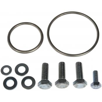 Dorman 673487 Catalytic Converter product image 6 of 6