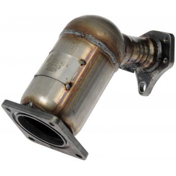 2008 Nissan Altima Catalytic Converter Rear Dorman 673488 image 1 of 4