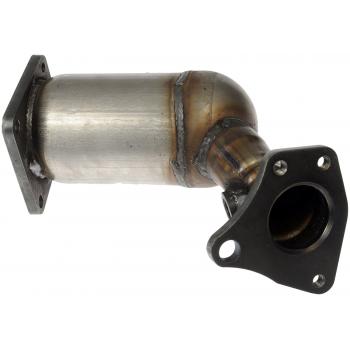 2008 Nissan Altima Catalytic Converter Rear Dorman 673488 image 2 of 4