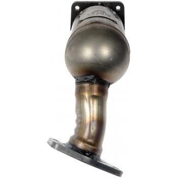 2008 Nissan Altima Catalytic Converter Rear Dorman 673488 image 3 of 4