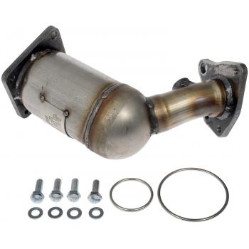 Dorman 673488 Catalytic Converter product image 5 of 6