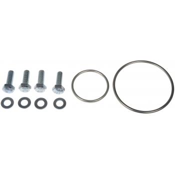 Dorman 673488 Catalytic Converter product image 6 of 6