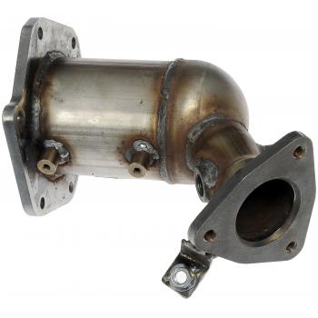 2008 Nissan Altima Catalytic Converter Front Dorman 673489 image 1 of 4