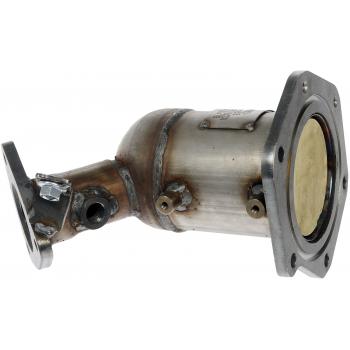 2008 Nissan Altima Catalytic Converter Front Dorman 673489 image 2 of 4