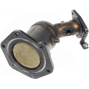 2008 Nissan Altima Catalytic Converter Front Dorman 673489 image 4 of 4