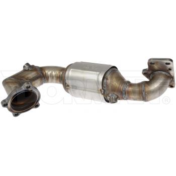 2011 Buick Regal Catalytic Converter Front Dorman 674063 image 1 of 4