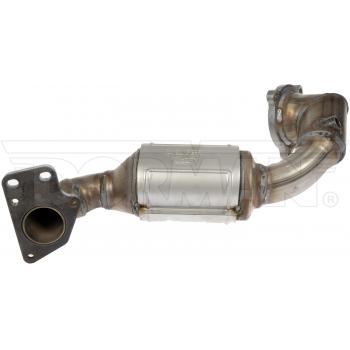 2011 Buick Regal Catalytic Converter Front Dorman 674063 image 2 of 4