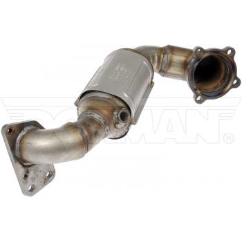 2011 Buick Regal Catalytic Converter Front Dorman 674063 image 3 of 4
