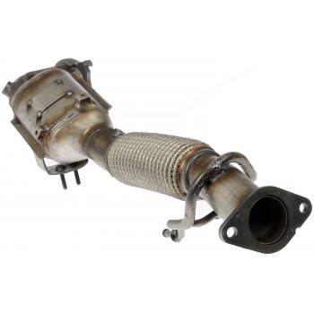 2013 Ford Fusion Catalytic Converter Dorman 674078 image 1 of 4