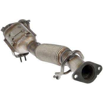 2017 Ford Escape Catalytic Converter Dorman 674079 image 1 of 4