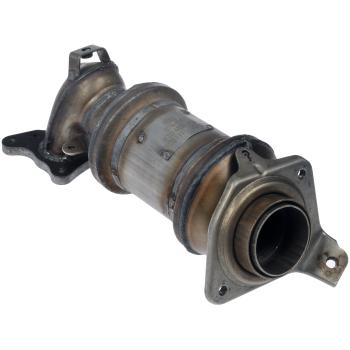 2013 Honda CR-V Exhaust Manifold with Integrated Catalytic Converter Dorman 674139 image 2 of 4