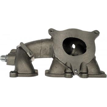 2012 Ford Escape Exhaust Manifold Rear Dorman 674142 image 2 of 4