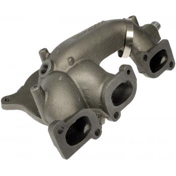 2012 Ford Escape Exhaust Manifold Rear Dorman 674142 image 4 of 4