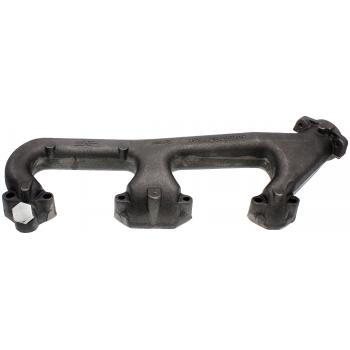1989 GMC R3500 Exhaust Manifold Right Dorman 674158 image 1 of 4