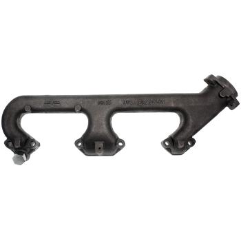 1989 GMC R3500 Exhaust Manifold Right Dorman 674158 image 2 of 4