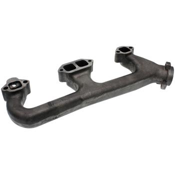 1989 GMC R3500 Exhaust Manifold Right Dorman 674158 image 3 of 4