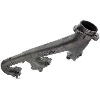 1989 GMC R3500 Exhaust Manifold Right Dorman 674158 image 4 of 4