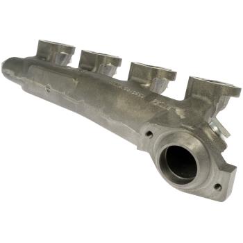 1990 Ford F-350 Exhaust Manifold Right Dorman 674165 image 1 of 4