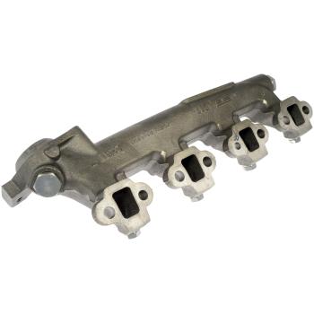 1990 Ford F-350 Exhaust Manifold Right Dorman 674165 image 2 of 4
