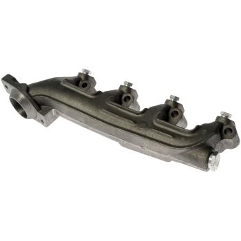 1990 Ford F-350 Exhaust Manifold Right Dorman 674165 image 3 of 4