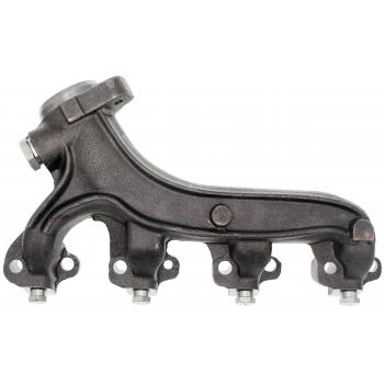 1990 Ford F-350 Exhaust Manifold Left Dorman 674169 image 1 of 4