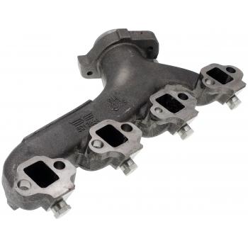 1990 Ford F-350 Exhaust Manifold Left Dorman 674169 image 2 of 4