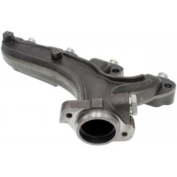 1990 Ford F-350 Exhaust Manifold Left Dorman 674169 image 3 of 4