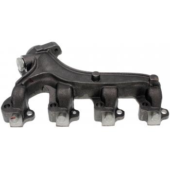 1990 Ford F-350 Exhaust Manifold Left Dorman 674169 image 4 of 4
