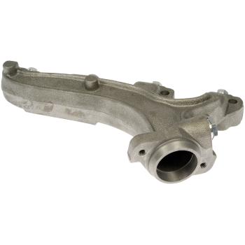 Dorman 674169 - Exhaust Manifold Dorman 674169 Exhaust Manifold product image 5 of 7