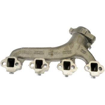 Dorman 674169 - Exhaust Manifold Dorman 674169 Exhaust Manifold product image 6 of 7
