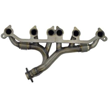 1995 Jeep Grand Cherokee Exhaust Manifold Dorman 674196 image 3 of 3