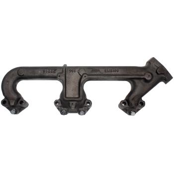 1979 Chevrolet K5 Blazer Exhaust Manifold Right Dorman 674202 image 1 of 4