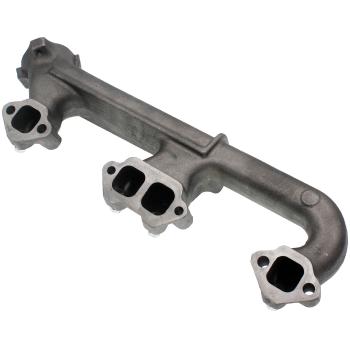 1979 Chevrolet K5 Blazer Exhaust Manifold Right Dorman 674202 image 2 of 4