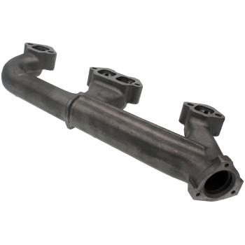 1979 Chevrolet K5 Blazer Exhaust Manifold Right Dorman 674202 image 3 of 4