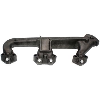 1979 Chevrolet K5 Blazer Exhaust Manifold Right Dorman 674202 image 4 of 4