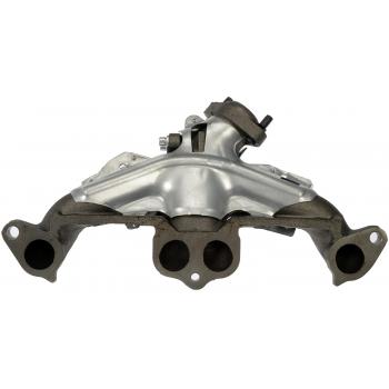 1998 Jeep TJ Exhaust Manifold Dorman 674225 image 1 of 4