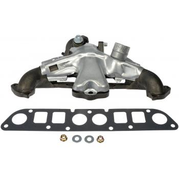 1998 Jeep TJ Exhaust Manifold Dorman 674225 image 3 of 4