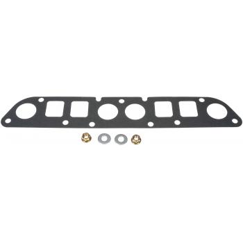 1998 Jeep TJ Exhaust Manifold Dorman 674225 image 4 of 4