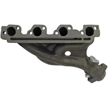 1983 Ford Fairmont Exhaust Manifold Dorman 674230 image 1 of 3