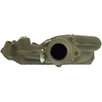 1983 Ford Fairmont Exhaust Manifold Dorman 674230 image 2 of 3