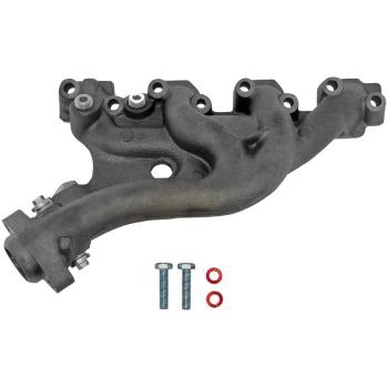 1983 Ford Fairmont Exhaust Manifold Dorman 674230 image 3 of 3