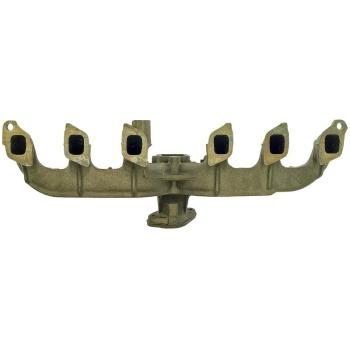 1972 Dodge P200 Exhaust Manifold Dorman 674232 image 1 of 4