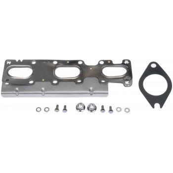 Dorman 674256 Exhaust Manifold with Integrated Catalytic Converter product image 5 of 5