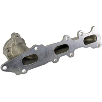 2024 Ford Transit-150 Exhaust Manifold Left Dorman 674340 image 2 of 4